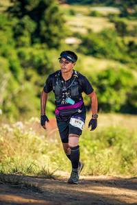 BIB: 2914
                            <button type="button" onclick="openModal(19142574)" class="btn btn-primary btn-sm float-right btn-popup" data-toggle="modal" data-target=".modal-high-quality">
                        <i class="fas fa-shopping-cart"></i> Add to Cart
                    </button>
                                            <button type="button" onclick="isThisMe(19142574, true)" class="btn btn-success btn-sm float-right btn-popup btn-isme hidden" data-toggle="tooltip" data-placement="bottom" title="นี่คือรูปของคุณใช่ไหม คลิกที่นี่เพื่อเอาเข้าอัลบั้ม">
                        <i class="fas fa-plus"></i> Add to album
                    </button>
                    <button type="button" onclick="isThisMe(19142574, false)" class="btn btn-warning btn-sm float-right btn-popup btn-isnotme hidden">
                        <i class="fas fa-ban"></i> Remove from album
                    </button>